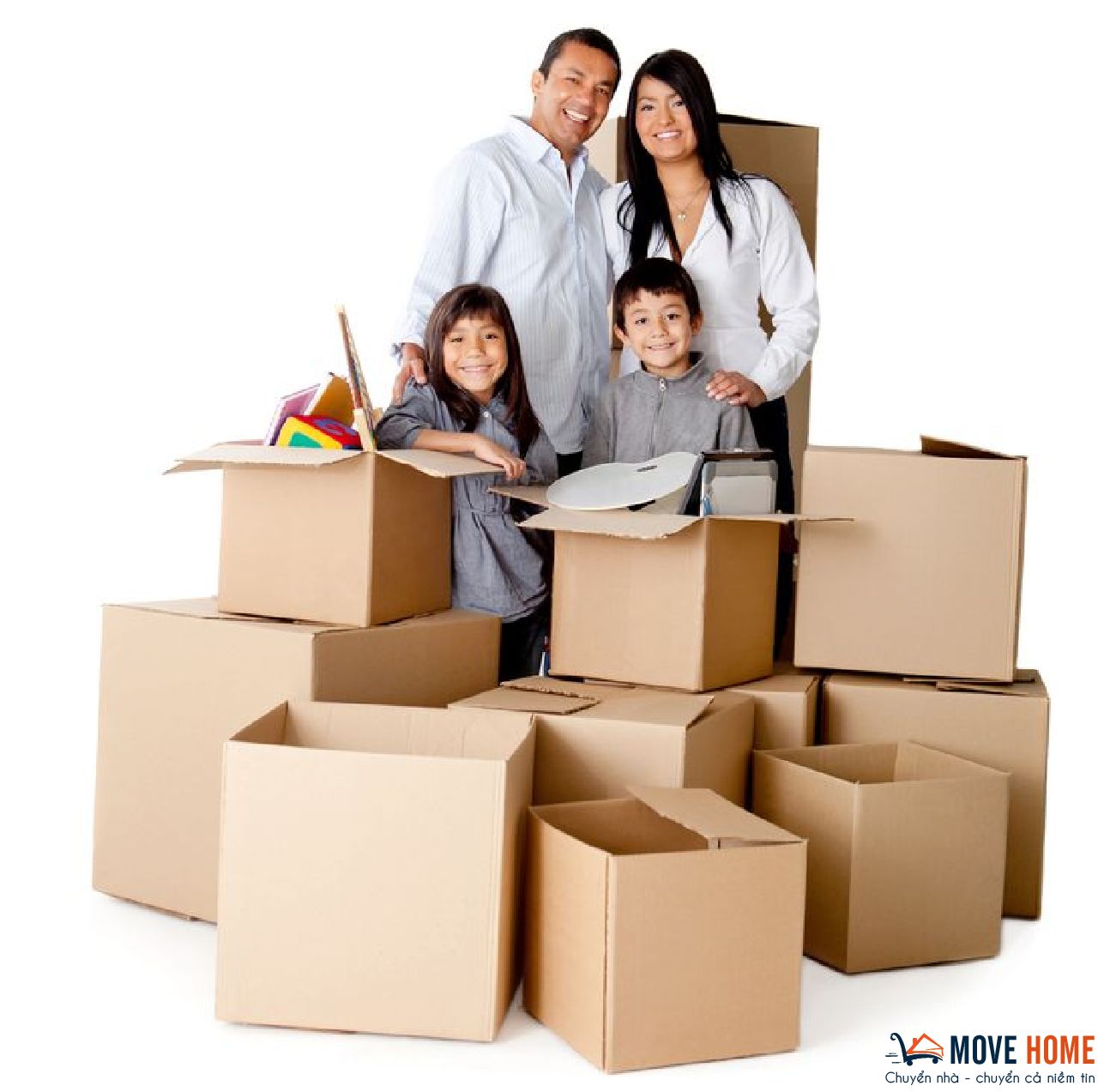 C:\Users\ASUS\Dropbox\My PC (LAPTOP-JGSIGMO9)\Desktop\hình dự án Move home\z3312475665075_7bc915db13c74417477702f3e2027cfa.jpg