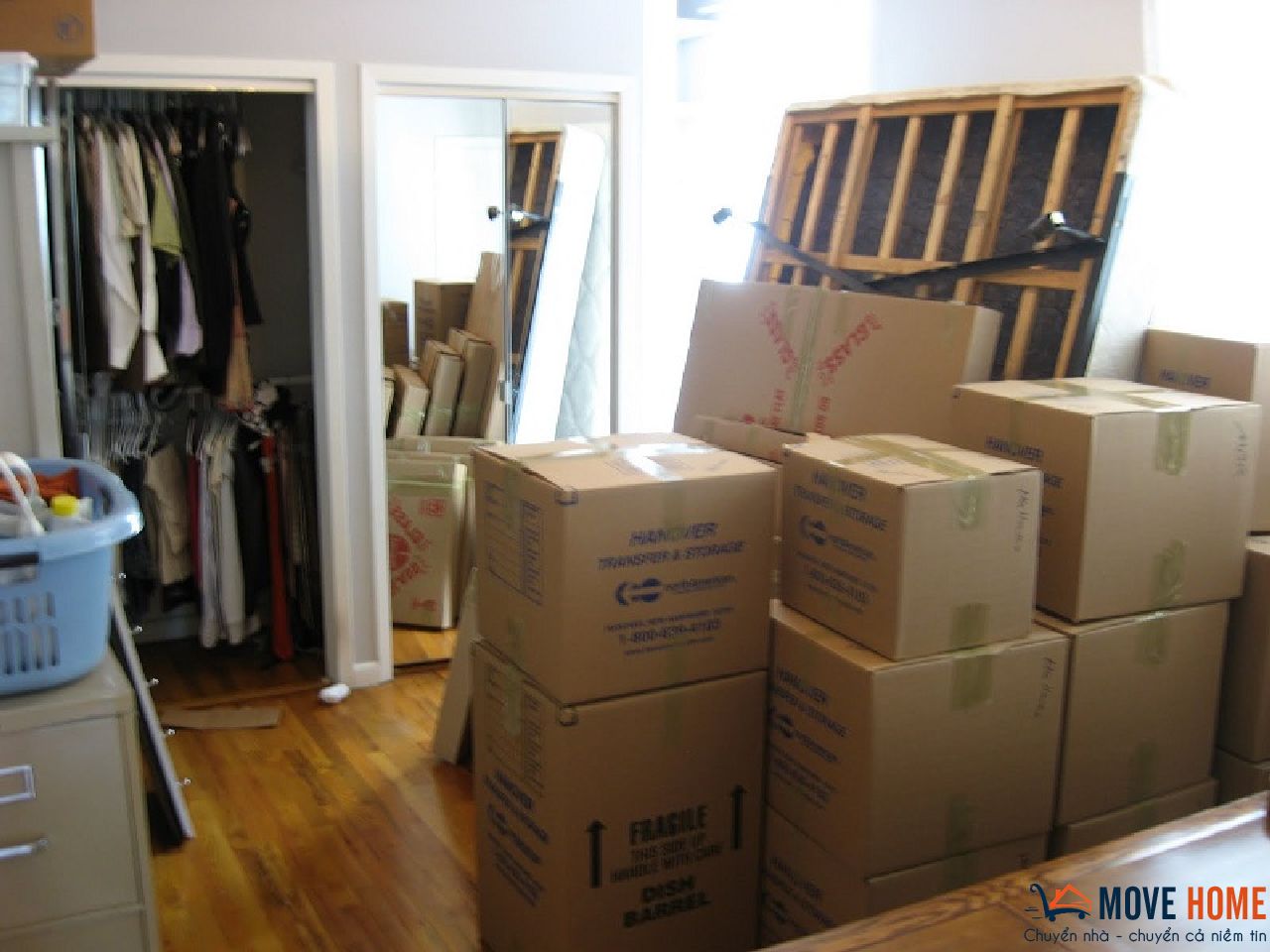 C:\Users\ASUS\Dropbox\My PC (LAPTOP-JGSIGMO9)\Desktop\hình dự án Move home\z3312475671246_30f9778dd95a5b79895ac27ab592fc7f.jpg