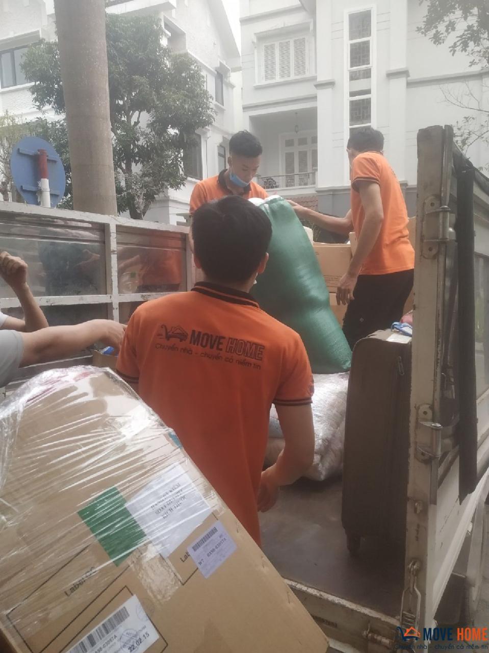 vận chuyển nhà trọ sinh viên 5