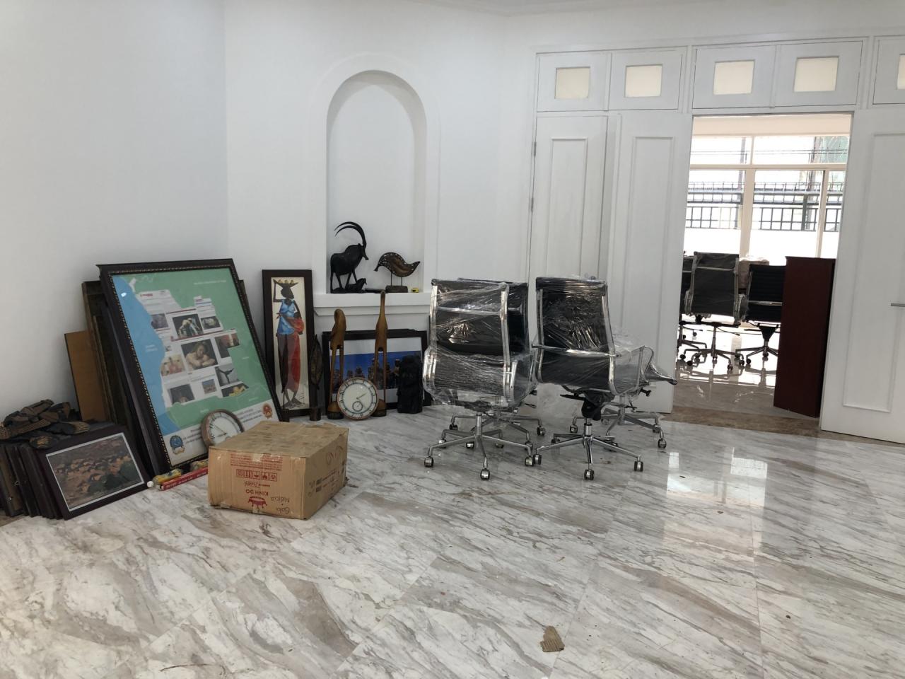 dịch vụ chuyển nhà nào tốt 5