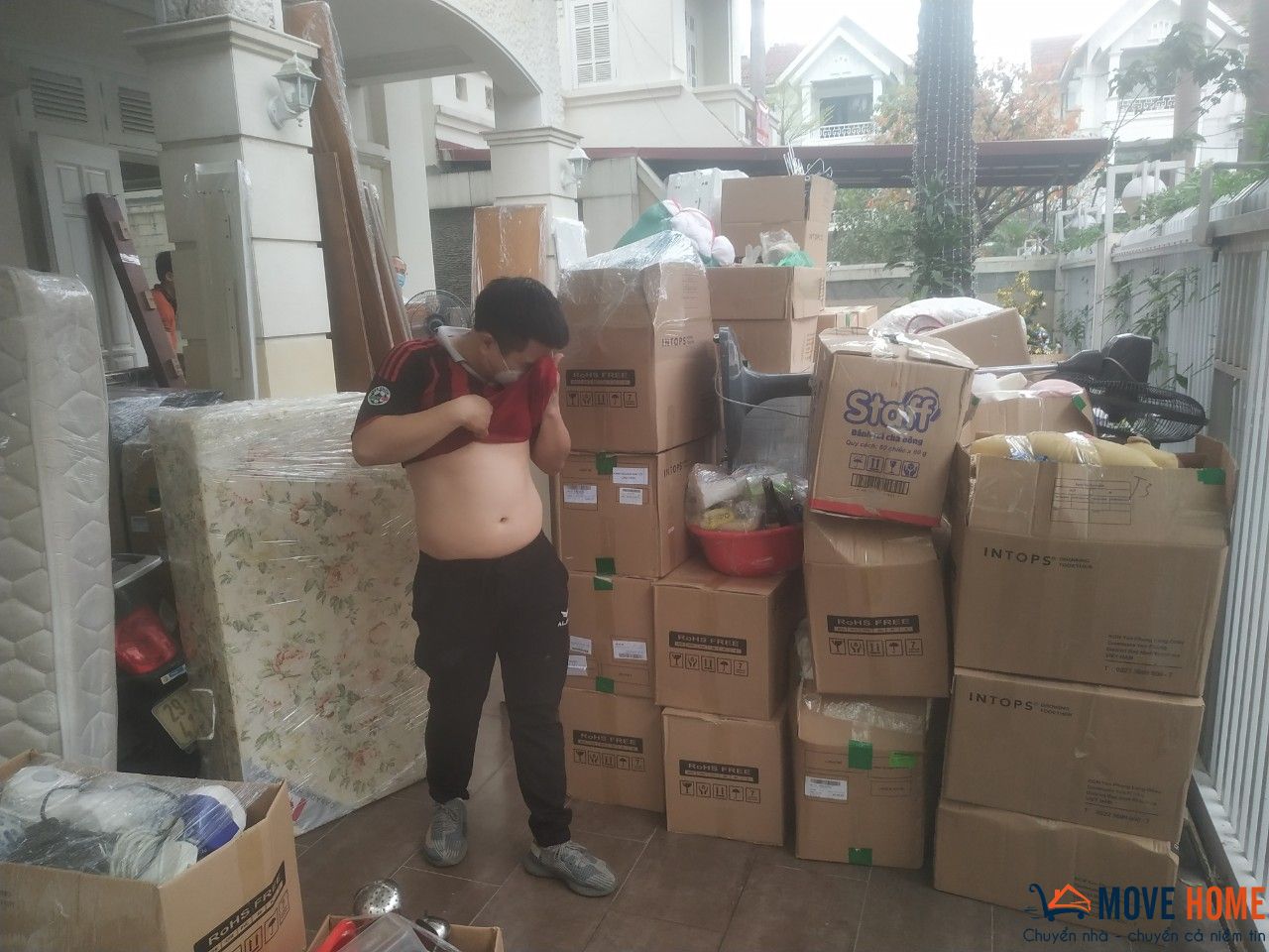 chuyển văn phòng trọn gói 2