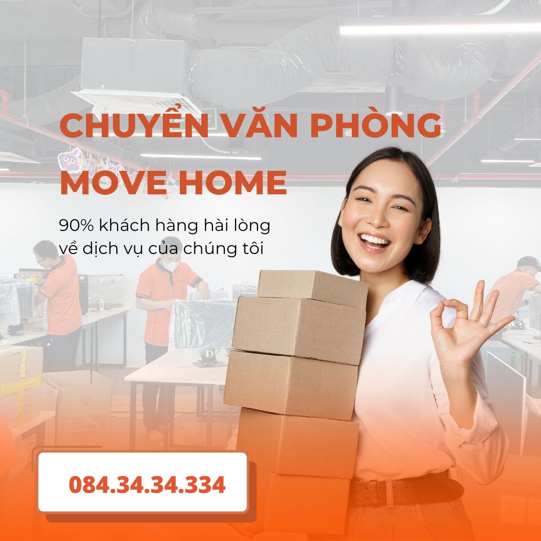 Dịch vụ hoàn trả mặt bằng tại Hà Nội