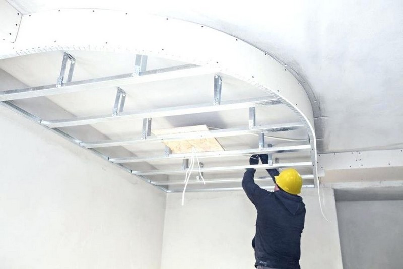 hoàn trả mặt bằng hà nội