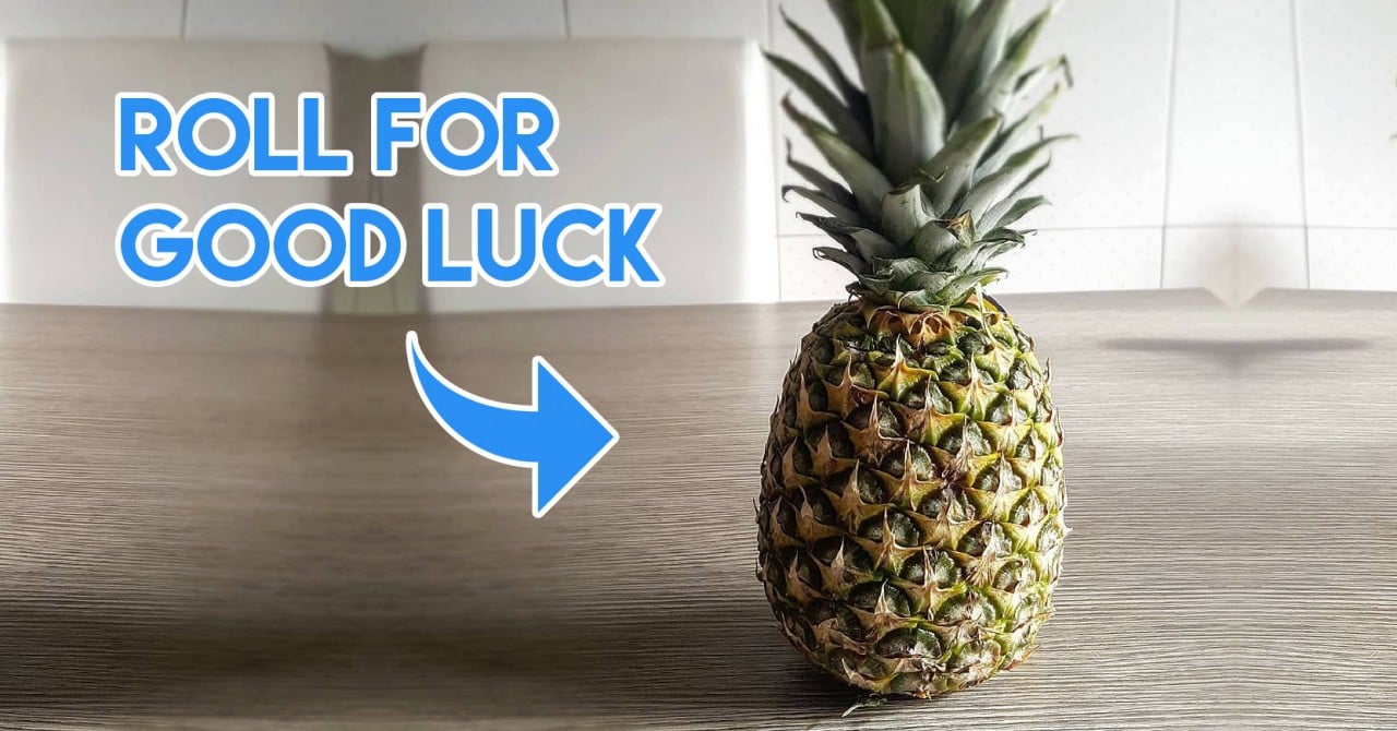 mẹo tâm linh chuyển nhà mới