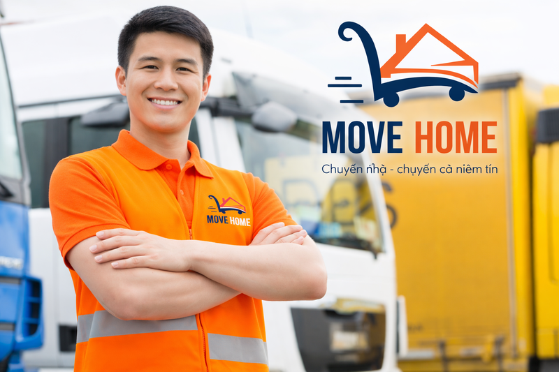 Dịch vụ cho thuê xe tải phường Bạch Mai giá cả hợp lý, uy tín