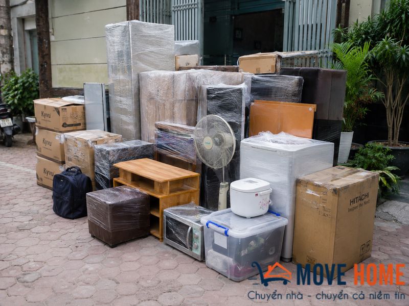 Dịch vụ cho thuê xe tải phường Yên Nghĩa Hà Đông Hà Nội