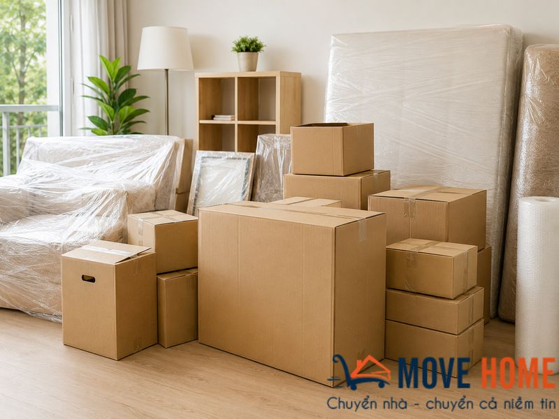 Dịch vụ cho thuê xe tải phường Đông Ngạc