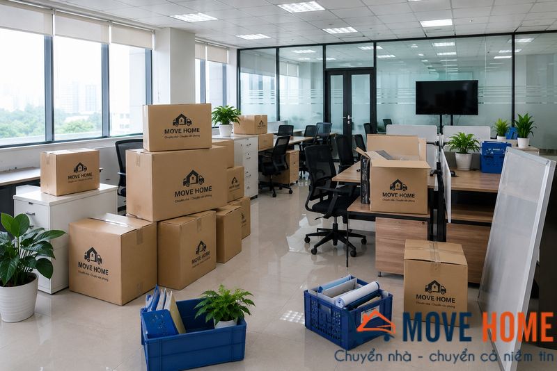 Dịch vụ cho thuê xe tải phường Long Biên giá rẻ