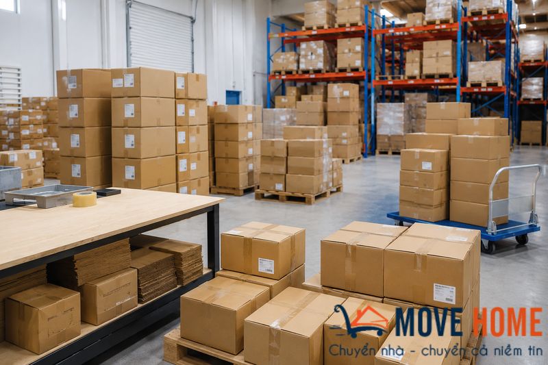 Dịch vụ cho thuê xe tải phường Phú Diễn Hà Nội