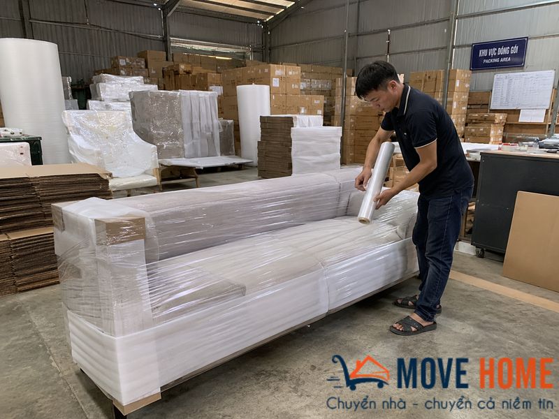Dịch vụ cho thuê xe tải phường Việt Hưng Hà Nội uy tín chất lượng